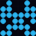 167.253.12.117