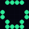 167.253.12.119