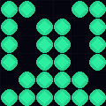 167.253.12.120