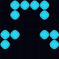167.253.12.122