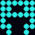 167.253.12.123