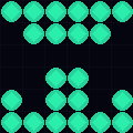 167.253.12.126