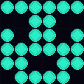 167.253.12.127