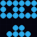 167.253.12.128