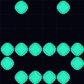 167.253.12.129