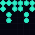 167.253.12.130