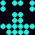 167.253.12.131