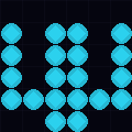 167.253.12.135