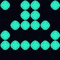 167.253.12.136