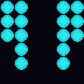 167.253.12.138