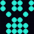 167.253.12.139
