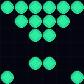 167.253.12.140