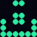 167.253.12.141