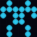 167.253.12.142