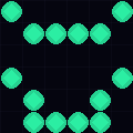 167.253.12.143