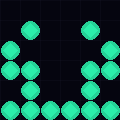 167.253.12.144