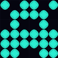167.253.12.145