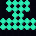 167.253.12.146