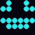 167.253.12.148