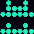 167.253.12.150