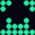 167.253.12.151