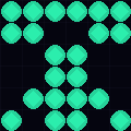 167.253.12.152