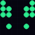 167.253.12.154