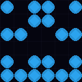 167.253.12.155