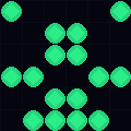 167.253.12.157