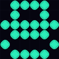 167.253.12.158