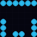 167.253.12.159