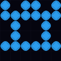 167.253.12.16