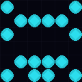 167.253.12.160