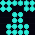 167.253.12.161
