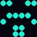 167.253.12.163