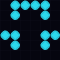 167.253.12.168