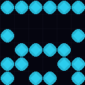 167.253.12.17