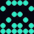 167.253.12.170