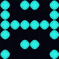 167.253.12.171