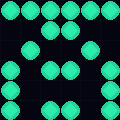 167.253.12.172
