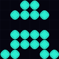 167.253.12.173