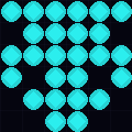 167.253.12.174