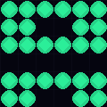167.253.12.179