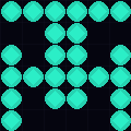 167.253.12.181