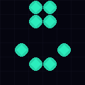 167.253.12.182