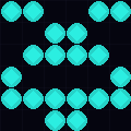 167.253.12.191