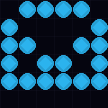 167.253.12.192