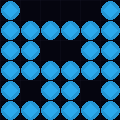 167.253.12.194