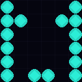 167.253.12.197
