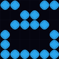 167.253.12.198